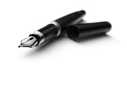 iStock_000007154966XSmall